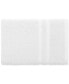 Supremely Soft 100% Cotton 4-Piece Hand Towel Set