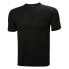 HELLY HANSEN Lifa Short sleeve base layer