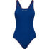 JAKED Milan Swimsuit