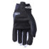 FIVE Globe Evo woman gloves