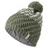 VAUDE Valgadena II Beanie