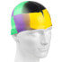 MADWAVE Multi Junior Swimming Cap