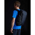 NORTH SAILS PERFORMANCE Logo Backpack 22L