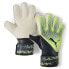 Puma Ultra Protect 3 Goalkeeper Gloves Youth Mens Size 5 04182001