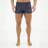 LEGEA Stilgar boxers