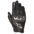 ALPINESTARS SMX 1 Air V2 gloves