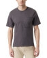 Men's Short-Sleeve Pocket T-Shirt