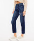 Women's Ultra High Rise 90's Boyfriend Jeans