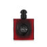 Женская парфюмерия Yves Saint Laurent Black Opium Over Red EDP 50 ml