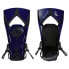 AQUASPHERE Zip Vx Fins