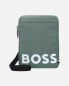 Hugo Boss Hugo Boss BOSS Catch 2.0 DS - Handytasche 20 cm