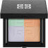 Gesichtspuder - Givenchy Prisme Libre Pressed Powder 05