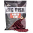 DYNAMITE BAITS Big Fish 1.8Kg Boilie