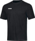 JAKO T-Shirt Base Team Sports Shirt Basic Men's Cotton Shirt Cotton 6165