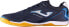 Joma Buty piłkarskie Joma Maxima 2303 Indoor granatowe MAXS2303IN 39