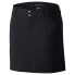 COLUMBIA Saturday Trail Skort