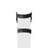 ONeal Pumpgun MX Youth knee/shin guards