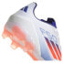 ADIDAS F50 Pro MG football boots