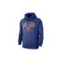 Nike New York Knicks Crest