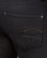 Men's Revend Super Slim-Fit Stretch Jeans