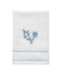 Mystic Floral 3-Pc. Towel Set