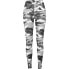 URBAN CLASSICS Skinny Big Leggings