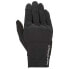 ALPINESTARS Reef woman gloves