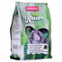 BEAPHAR Nauter 1kg Rabbit Food