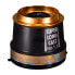 TICA GE/GF/SE/SF Graf+Metal Spare Spool