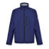 HENRI LLOYD Breeze Jacket