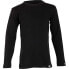 LASTING Lony long sleeve base layer