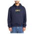 RVCA Just Floating hoodie