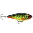 RAPALA X-Rap Haku Lipless Crankbait 74g 140 mm