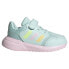 ADIDAS Tensaur Run 3.0 infant trainers