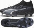 Puma Puma Ultra Pro FG/AG 107422-02 Czarne 47