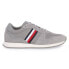 Tommy Hilfiger Prt Lo Runner