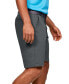 Men's Tech Shorts