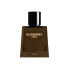 Мужская парфюмерия Burberry Hero Eau de Parfum EDP EDP 50 ml