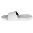 Under Armour Ansa Fixed Slides