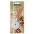 KITCHENCRAFT WOF 6 cm Pizza Cutter