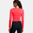 UNDER ARMOUR Vanish long sleeve T-shirt