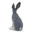 SAFARI LTD American Desert Hare Figure