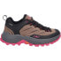 CMP Huranus hiking shoes