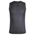 RAPHA Lightweight Sleeveless base layer