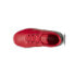 Puma Sf Drift Cat Decima Ac Slip On Toddler Boys Red Sneakers Casual Shoes 3072