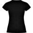 KRUSKIS Crossfit Fingerprint short sleeve T-shirt