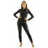 SEACSUB Resort freediving wetsuit 5 mm