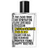 ZADIG & VOLTAIRE This Is Us! Eau De Toilette 30ml