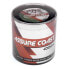 AKAMI Assure Coast Monofilament 4000 m