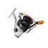 Abu Garcia MAXSTXSP10 Max STX Spinning Reel